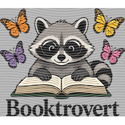 book coffee-BC 733